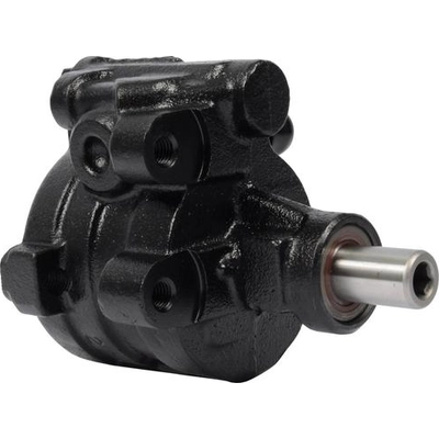BBB INDUSTRIES - N735-0103 - Power Steering Pump pa7