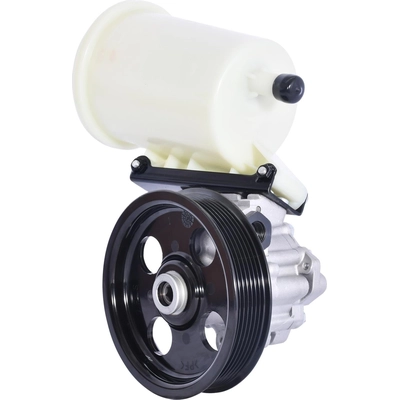 New Power Steering Pump by BBB INDUSTRIES - N950-01120A1 pa1