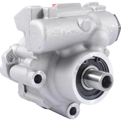 BBB INDUSTRIES - N950-0120 - New Power Steering Pump pa11