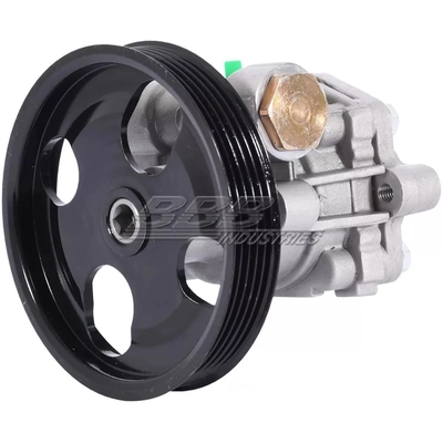 BBB INDUSTRIES - N990-0236 - New Power Steering Pump pa2
