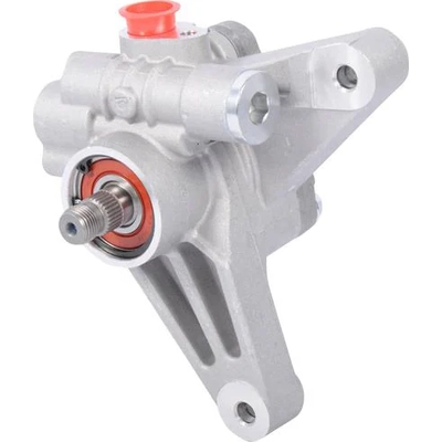 BBB INDUSTRIES - N990-0718 - New Power Steering Pump pa13