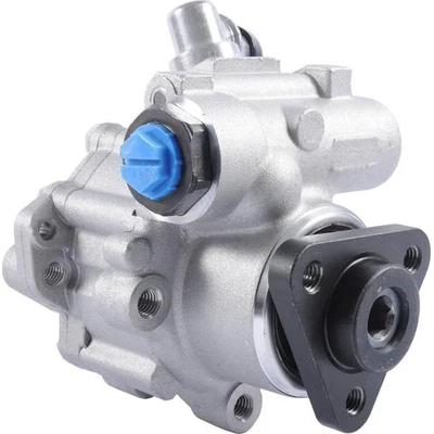 BBB INDUSTRIES - N990-1013 - New Power Steering Pump pa11