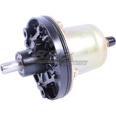 New Power Steering Pump by BBB INDUSTRIES - N713-0101 pa2