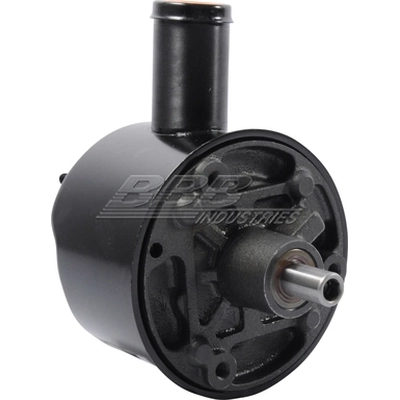 BBB INDUSTRIES - N713-2106 - New Power Steering Pump pa5