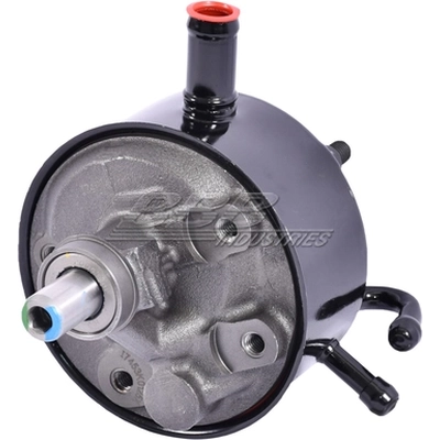 Pompe de direction assistée neuve de BBB INDUSTRIES - N731-2237 pa1