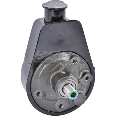 New Power Steering Pump by BBB INDUSTRIES - N731-2238 pa1