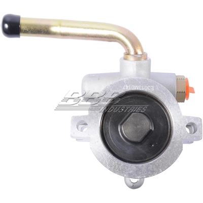 New Power Steering Pump by BBB INDUSTRIES - N733-0147 pa11