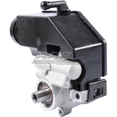 New Power Steering Pump by BBB INDUSTRIES - N733-15103 pa1