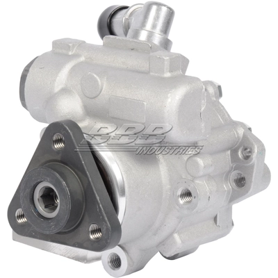 New Power Steering Pump by BBB INDUSTRIES - N990-0174 pa1