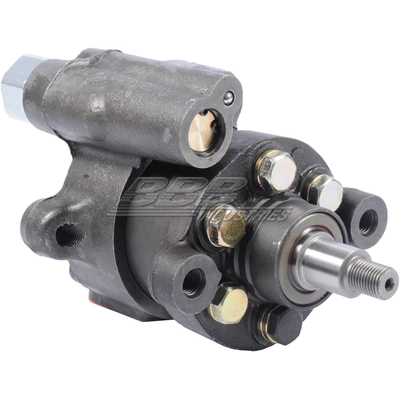 Pompe de direction assistée neuve de BBB INDUSTRIES - N990-0252 pa3
