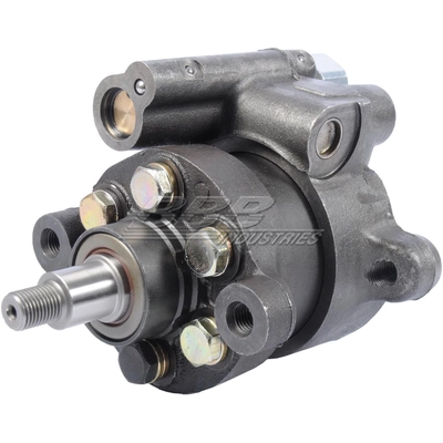 Pompe de direction assistée neuve de BBB INDUSTRIES - N990-0252 pa4