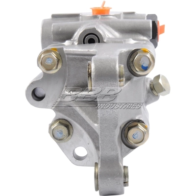 Pompe de direction assistée neuve de BBB INDUSTRIES - N990-0402 pa2