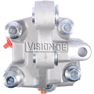 Pompe de direction assistée neuve de BBB INDUSTRIES - N990-0490 pa4