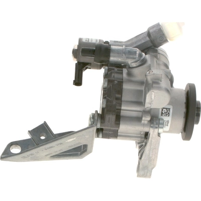 New Power Steering Pump by BOSCH - KS00000756 pa3