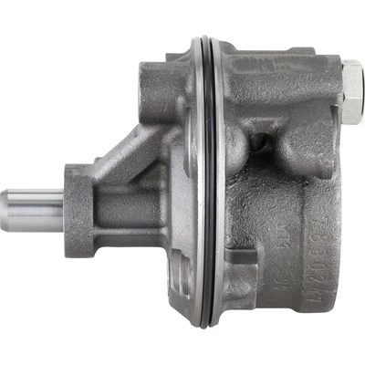 New Power Steering Pump by BOSCH - KS02000064 pa2