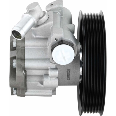 New Power Steering Pump by BOSCH - KS02000067 pa2
