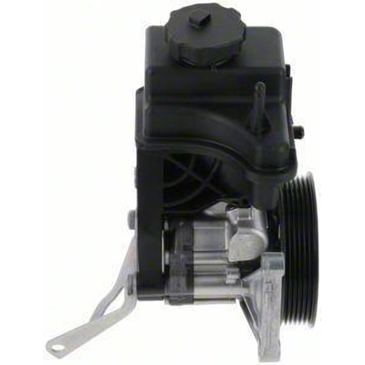 New Power Steering Pump by BOSCH - KS00001894 pa4