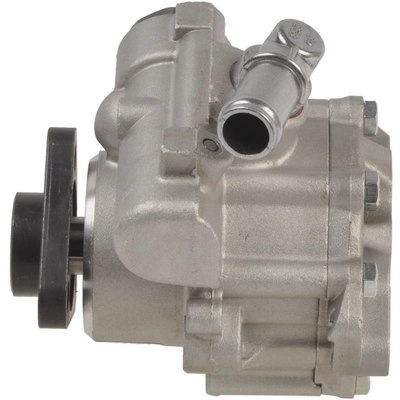 New Power Steering Pump by CARDONE INDUSTRIES - 96-0140 pa2