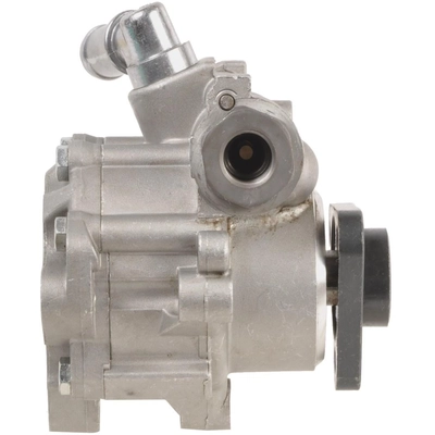 New Power Steering Pump by CARDONE INDUSTRIES - 96-05426 pa4