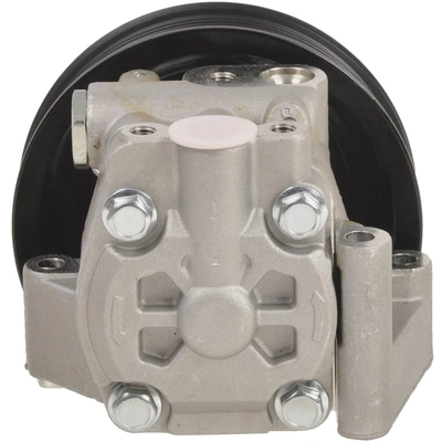 New Power Steering Pump by CARDONE INDUSTRIES - 96-1033 pa3