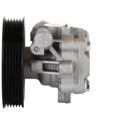 CARDONE INDUSTRIES - 96-1039 - New Power Steering Pump pa6