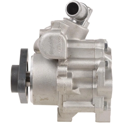 New Power Steering Pump by CARDONE INDUSTRIES - 96-134 pa4