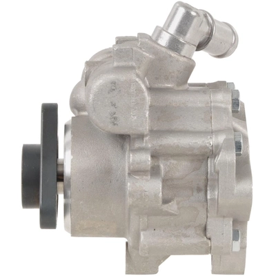 New Power Steering Pump by CARDONE INDUSTRIES - 96-137 pa4