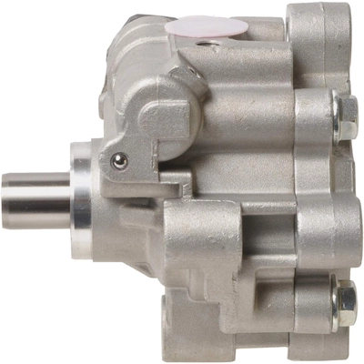 CARDONE INDUSTRIES - 96-2206 - New Power Steering Pump pa6