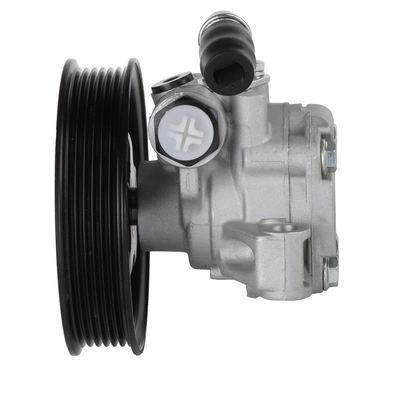 CARDONE INDUSTRIES - 96-2403 - New Power Steering Pump pa10