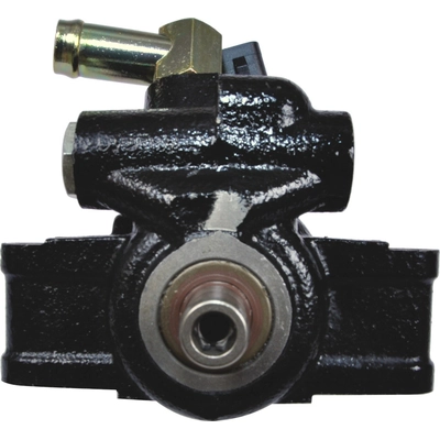 New Power Steering Pump by CARDONE INDUSTRIES - 96-260 pa1