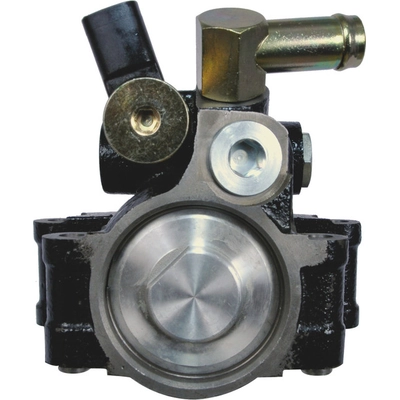 New Power Steering Pump by CARDONE INDUSTRIES - 96-260 pa3