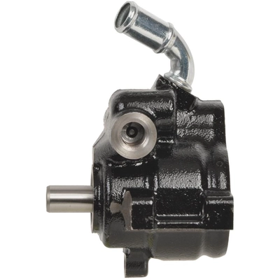 New Power Steering Pump by CARDONE INDUSTRIES - 96-371 pa4