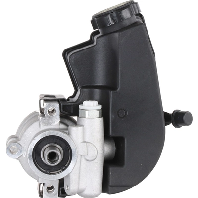 New Power Steering Pump by CARDONE INDUSTRIES - 9639771 pa3