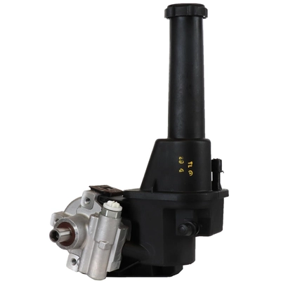 CARDONE INDUSTRIES - 96-5001R - New Power Steering Pump pa6