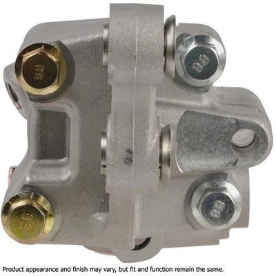 New Power Steering Pump by CARDONE INDUSTRIES - 96-5143 pa2