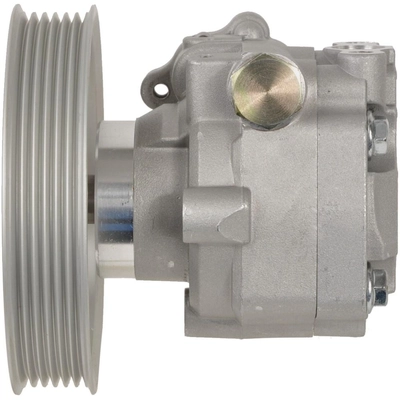 New Power Steering Pump by CARDONE INDUSTRIES - 96-515 pa2