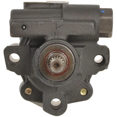 New Power Steering Pump by CARDONE INDUSTRIES - 96-5168 pa5