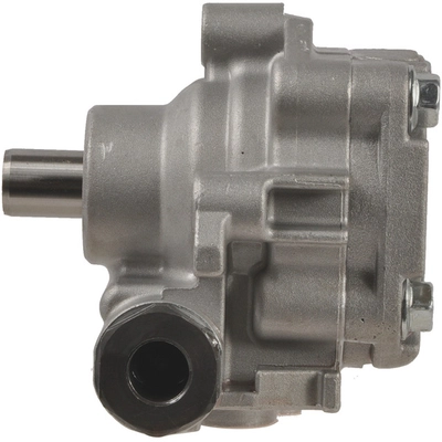 CARDONE INDUSTRIES - 96-5173 - New Power Steering Pump pa10