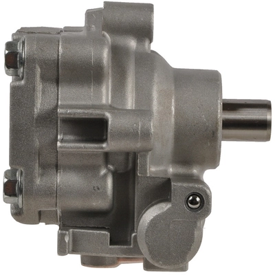 CARDONE INDUSTRIES - 96-5173 - New Power Steering Pump pa9