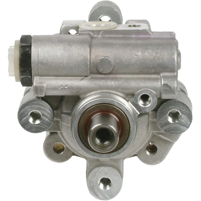 CARDONE INDUSTRIES - 96-5223 - New Power Steering Pump pa10