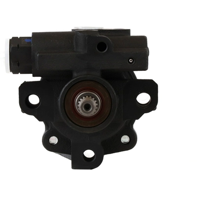 CARDONE INDUSTRIES - 96-5229 - New Power Steering Pump pa10