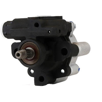 CARDONE INDUSTRIES - 96-5229 - New Power Steering Pump pa9