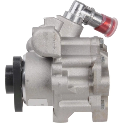 CARDONE INDUSTRIES - 96-5310 - New Power Steering Pump pa13