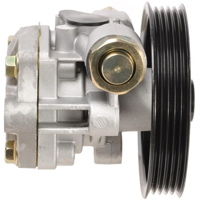 New Power Steering Pump by CARDONE INDUSTRIES - 96-5328 pa1