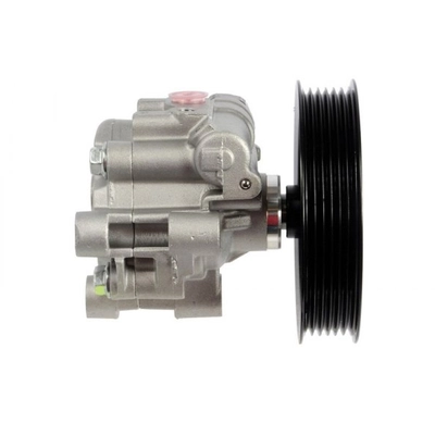 CARDONE INDUSTRIES - 96-5345 - New Power Steering Pump pa5