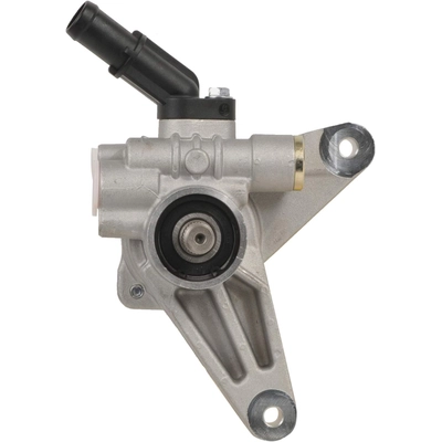 CARDONE INDUSTRIES - 96-5349 - New Power Steering Pump pa9