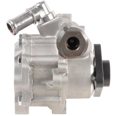 New Power Steering Pump by CARDONE INDUSTRIES - 96-5359 pa5
