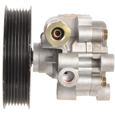 New Power Steering Pump by CARDONE INDUSTRIES - 96-5364 pa2