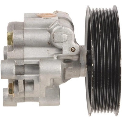 New Power Steering Pump by CARDONE INDUSTRIES - 96-5364 pa3