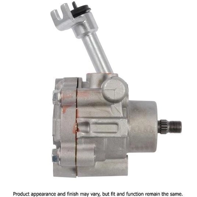 Pompe de direction assistée neuve de CARDONE INDUSTRIES - 96-5407 pa9